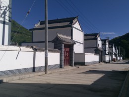 水穩(wěn)試驗(yàn)段啟航，助力項(xiàng)目建設(shè)